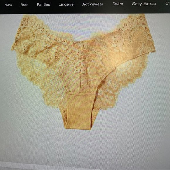 La Senza 2 pairs - Picture 1 of 2